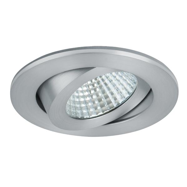 Brumberg Leuchten LED-Einbaustrahler 3000K 350mA IP65 12353253