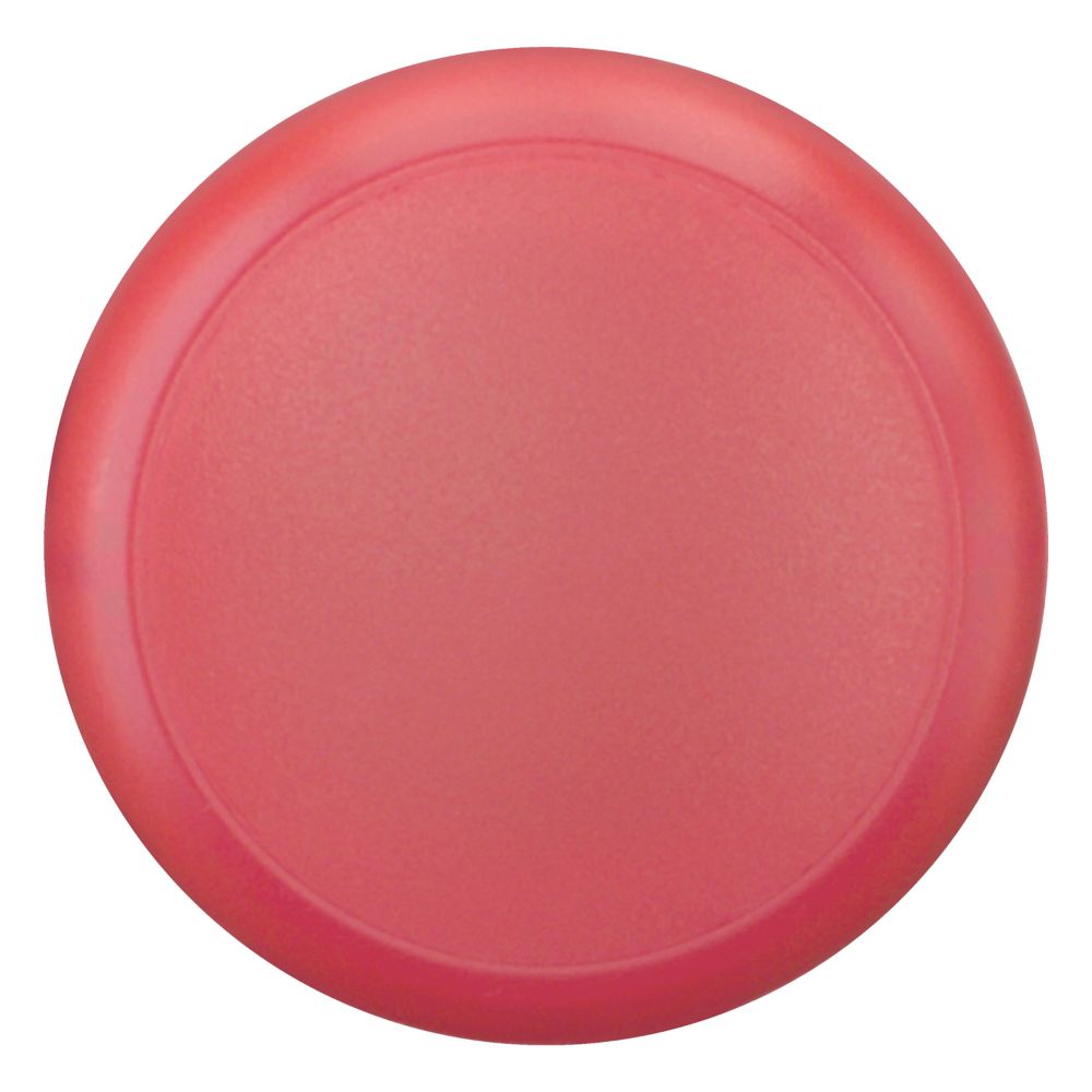 Eaton (Moeller) Leuchtmeldevorsatz flach,rot M22-L-R Eaton (Moeller) Leuchtmeldevorsatz flach,rot M22-L-R
