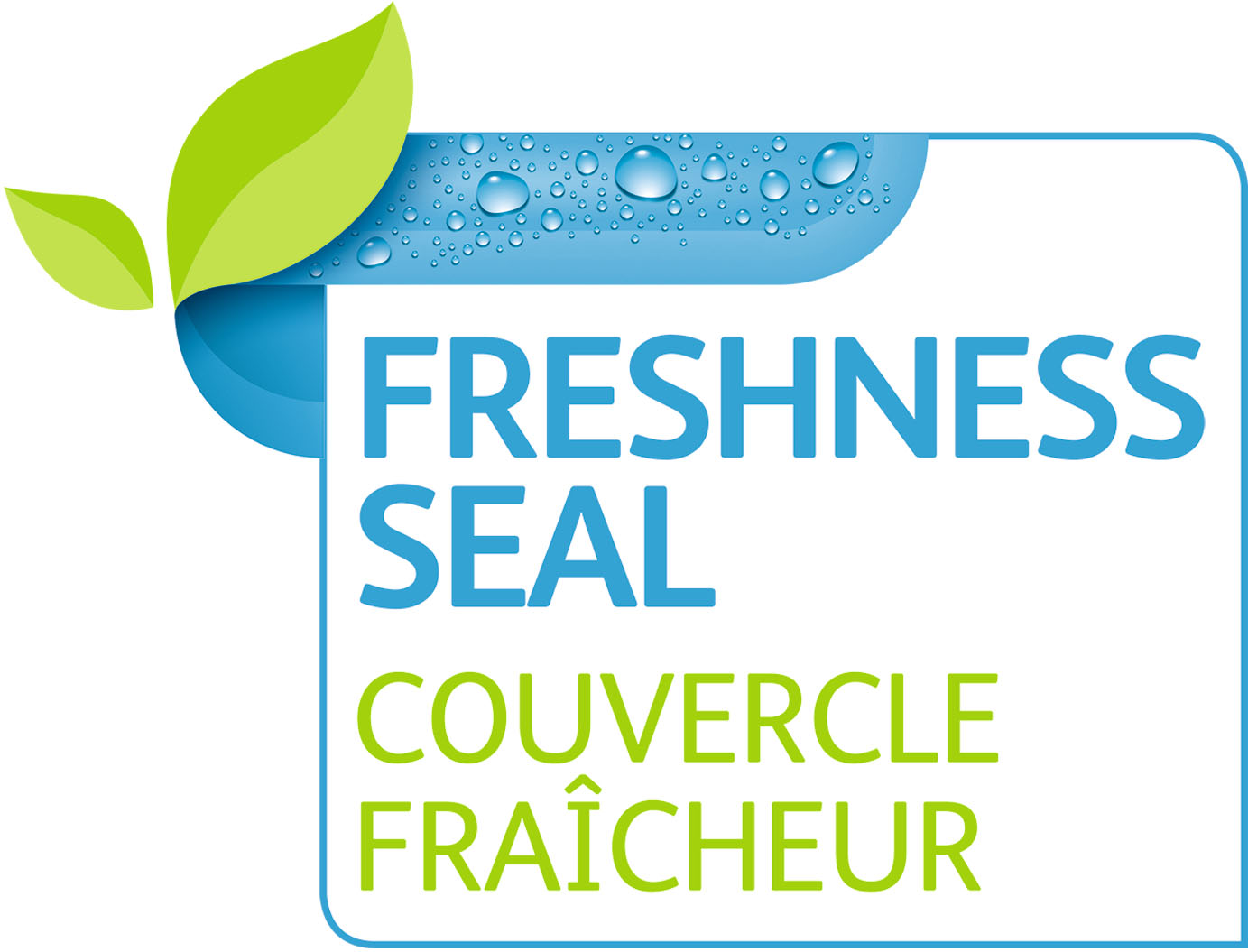 Groupe SEB WMF Frischhaltedosen-Set 0,55/1,0/2,3L CLIP CLOSE 3erSet hi
