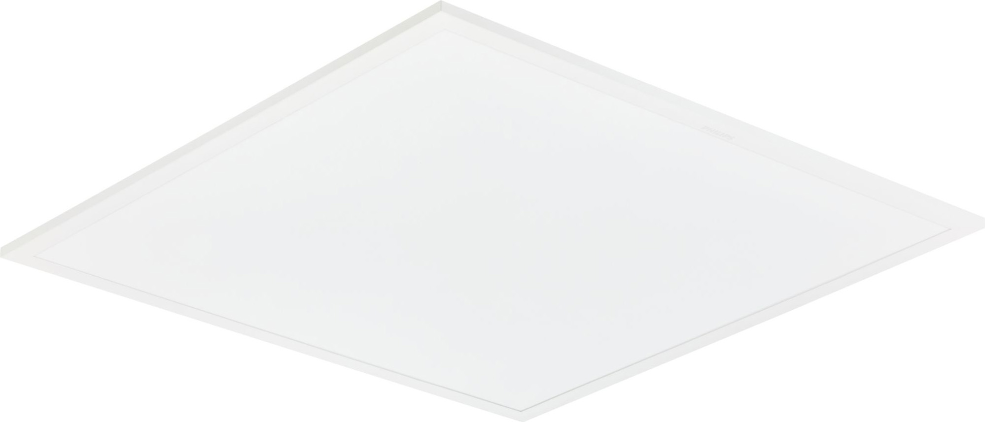 Signify PLS LED-Panel M625 840 RC066B 34S #51666399