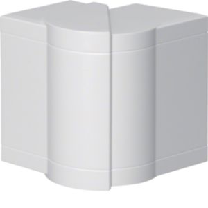 Tehalit Außeneck einstellbar 68x100mm halogenfrei BR651003H vws