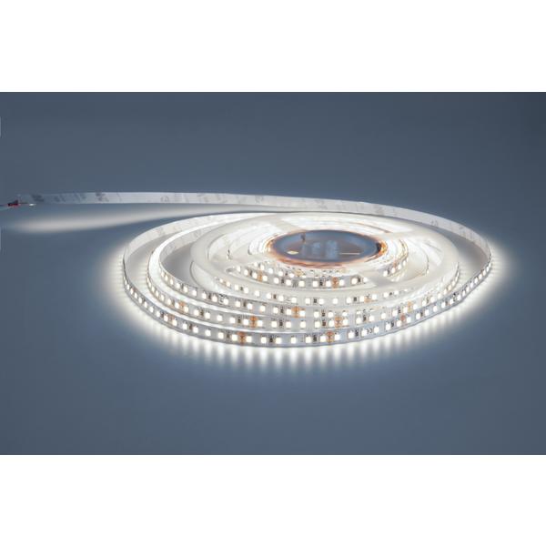 Brumberg Leuchten LED-Flexband 24V 4000K IP00 5m 38203004 EEK F (Spektrum A bis G )