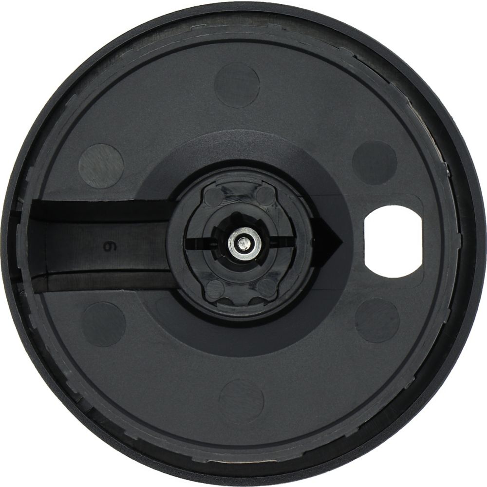 Eaton (Moeller) Vorhängeschloßsperre SVB-SW-T0 Eaton (Moeller) Vorhängeschloßsperre SVB-SW-T0