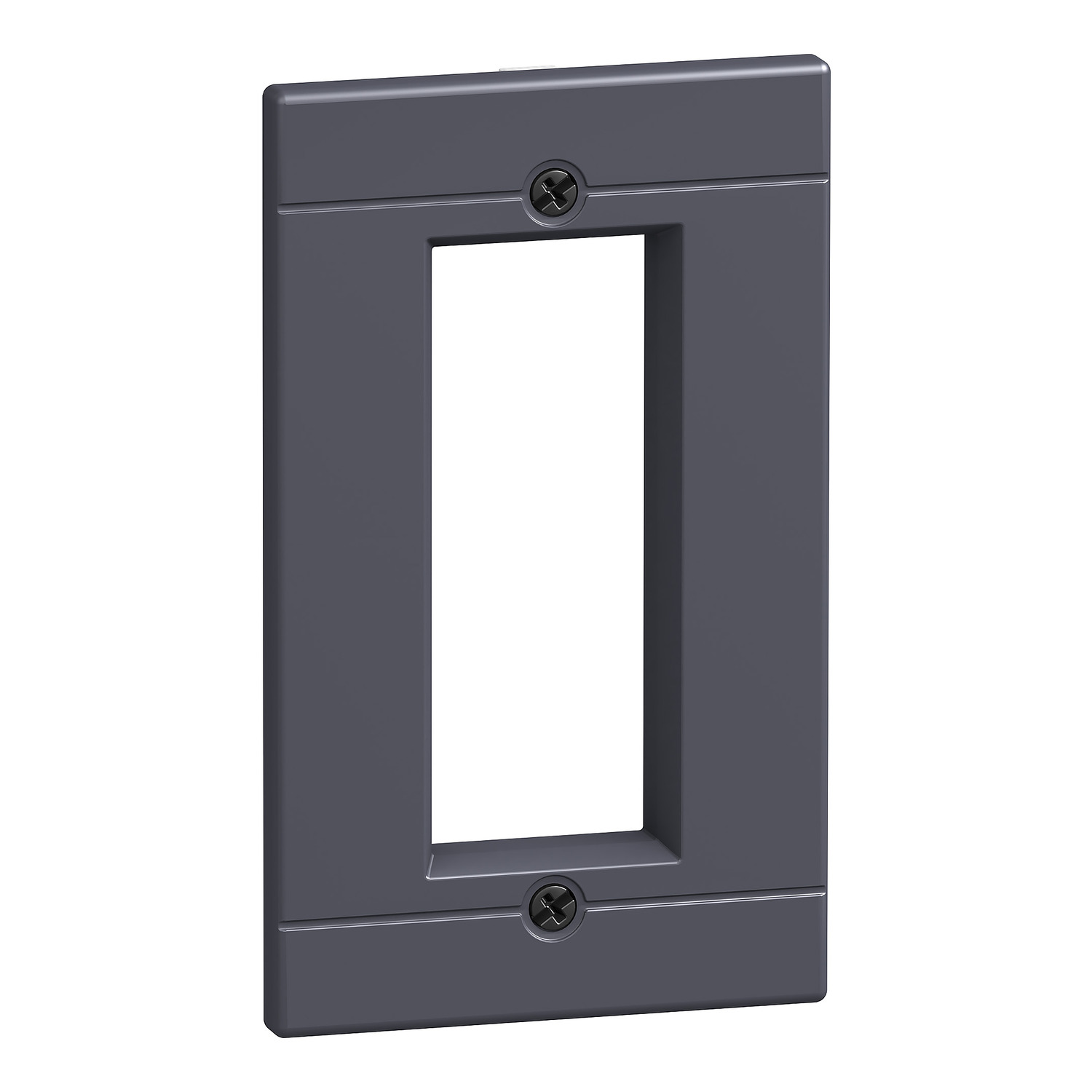 Schneider Electric Treppenlichtautomat MIN 15363