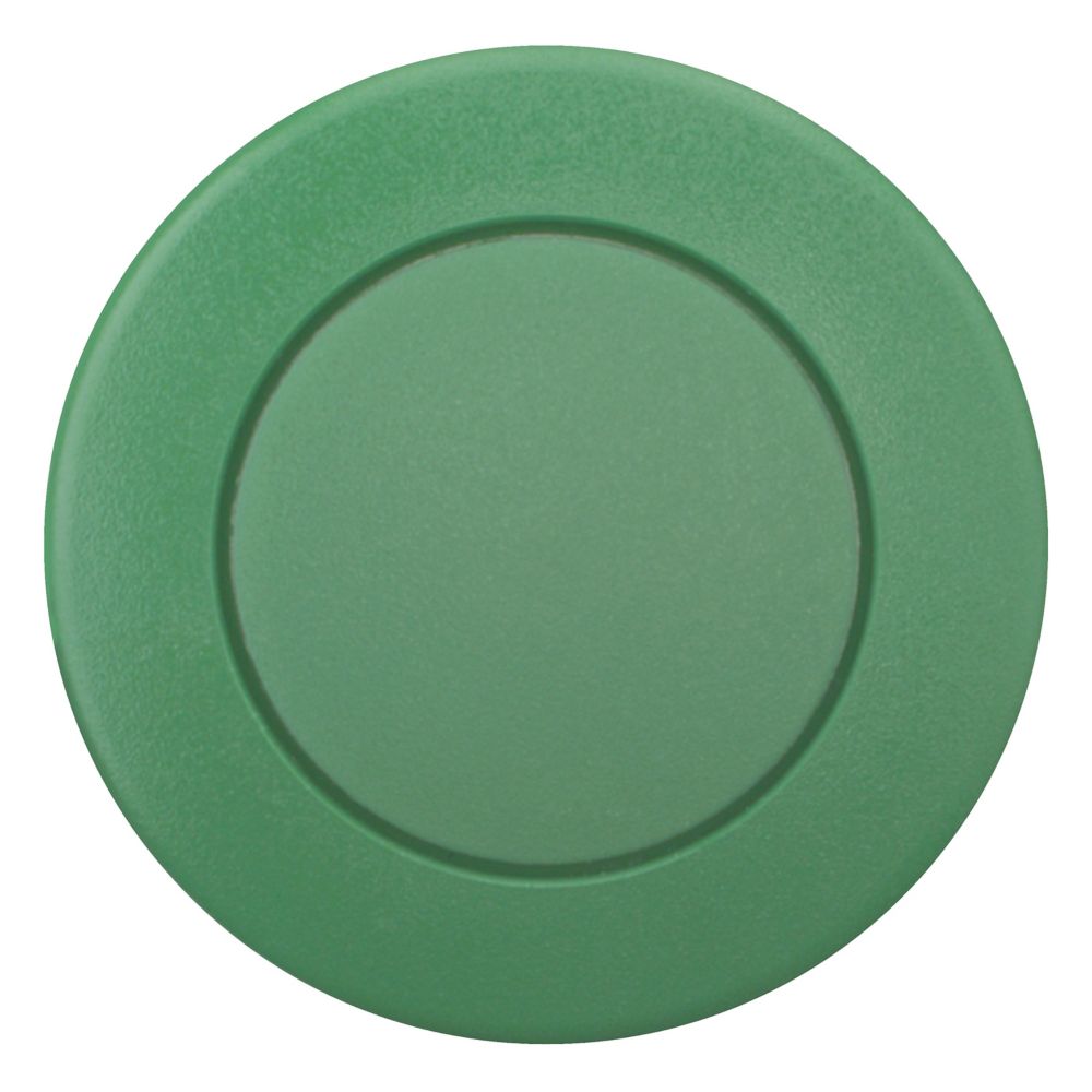 Eaton (Moeller) Pilzdrucktaste grün,blanko M22-DP-G Eaton (Moeller) Pilzdrucktaste grün,blanko M22-DP-G