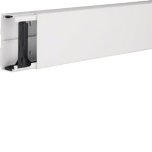 2 M Tehalit Leitungsführungskanal LF 40x90mm vw LF4009009016