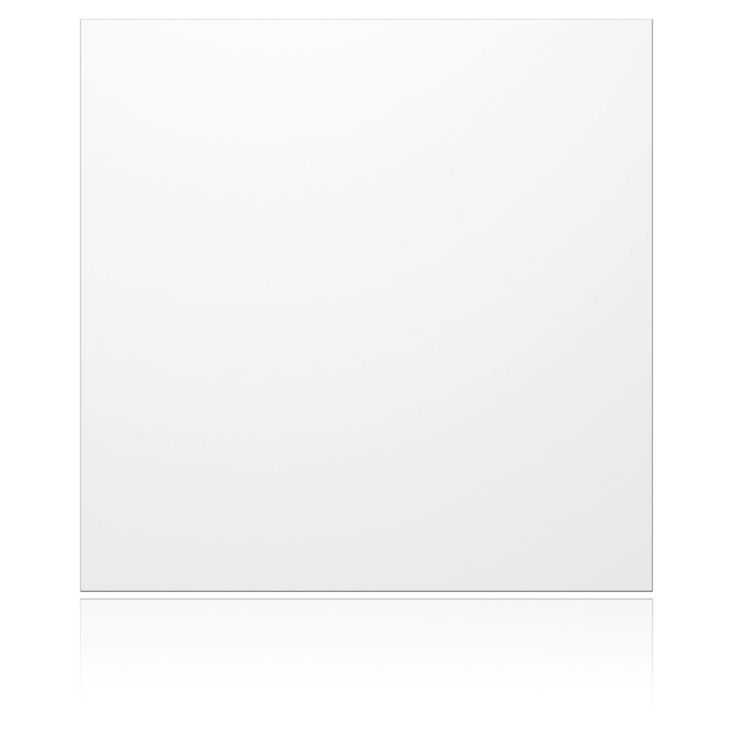 Ritto Portier Blindmodul ws 95x95x33mm 1876670