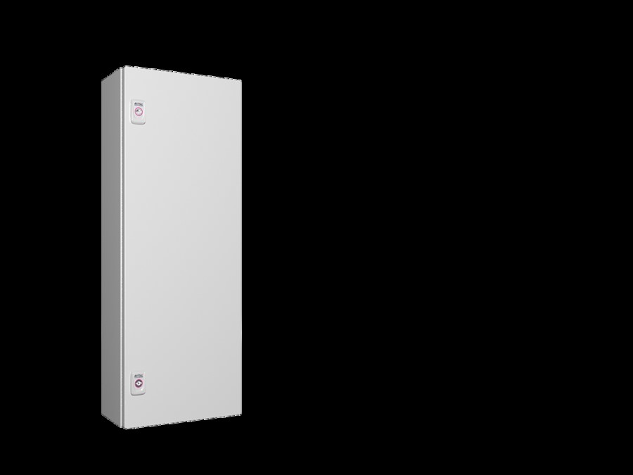 Rittal Elektro-Box KX BHT 300x800x155 mm KX 1579.000