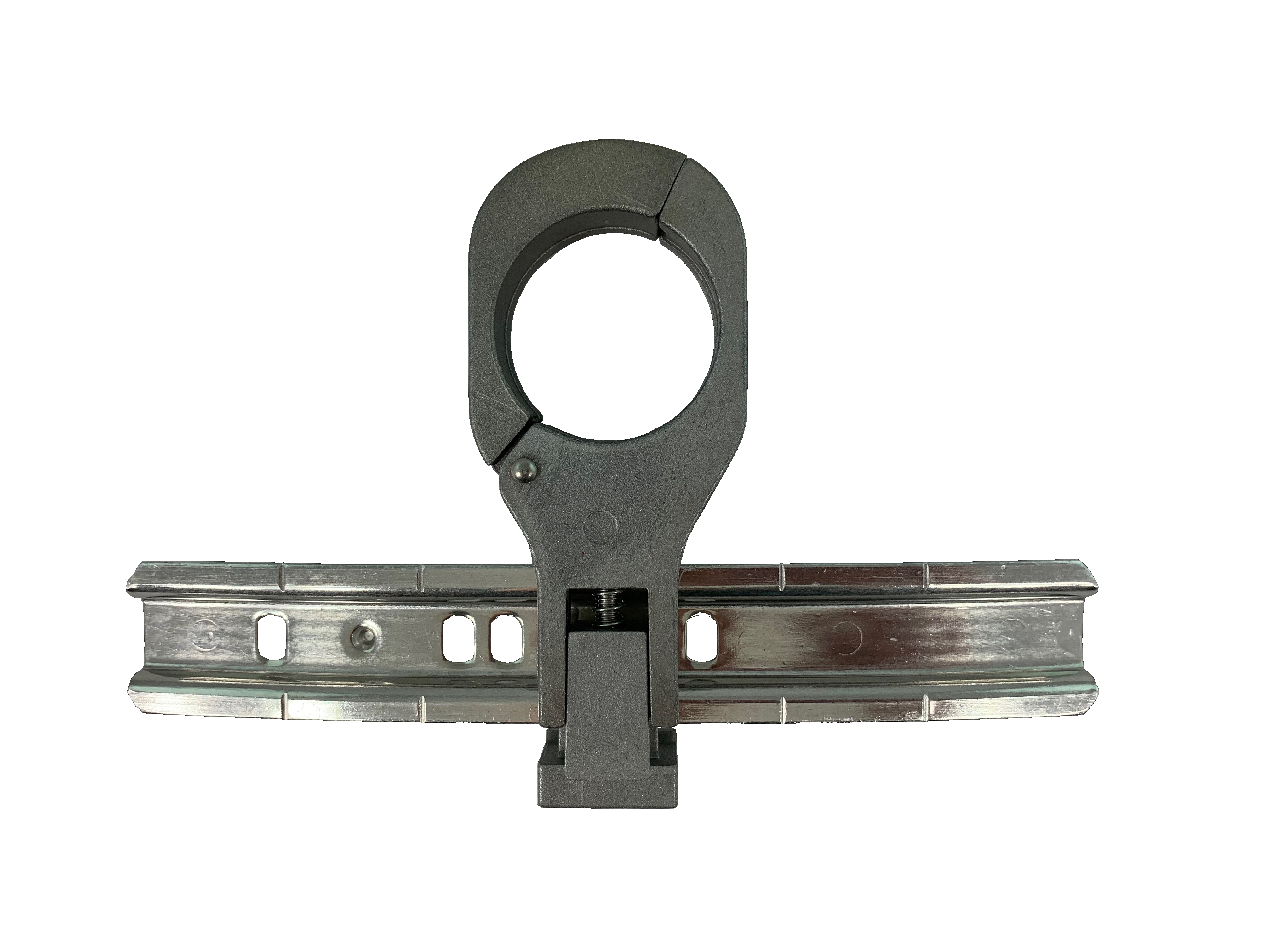 Televes Multifeedhalter für S85/S100 SH 85100/2