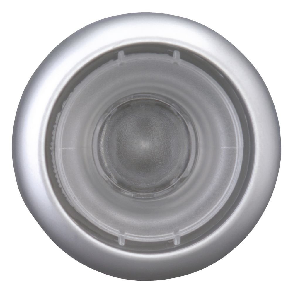 Eaton (Moeller) Drucktaste flach,o.Schild M22-D-X Eaton (Moeller) Drucktaste flach,o.Schild M22-D-X