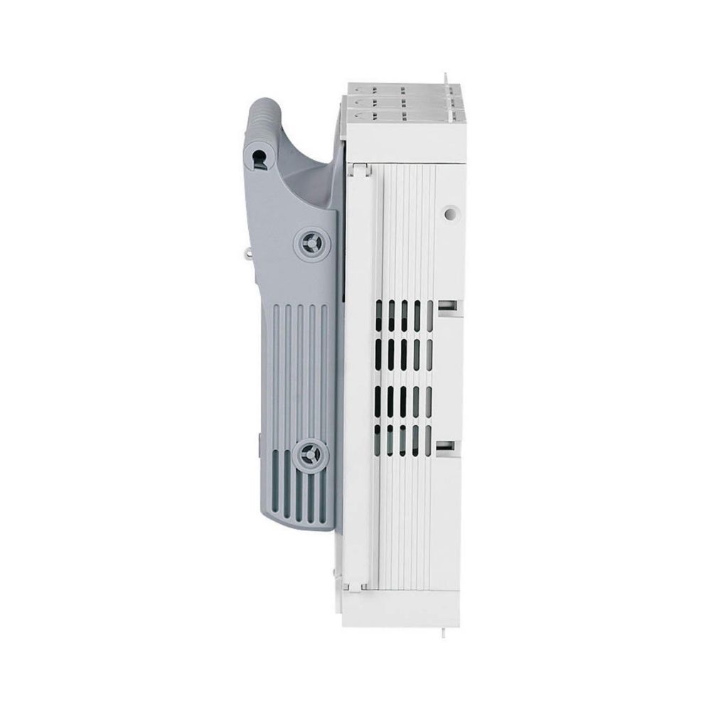 Eaton (Moeller) NH-Lasttrenner 3-p.M8,95qmm Rahmen XNH00-A160-BT