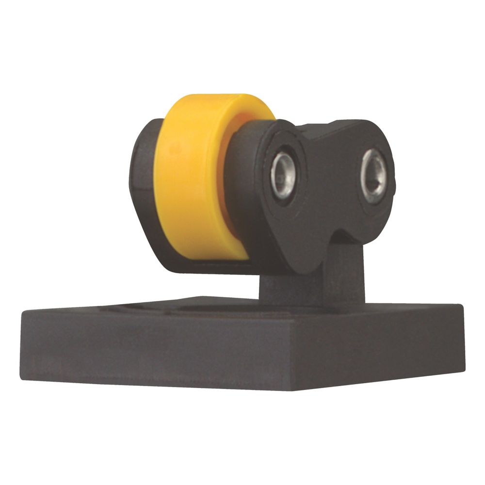 Eaton (Moeller) Rollenhebel kurz LS-XLS