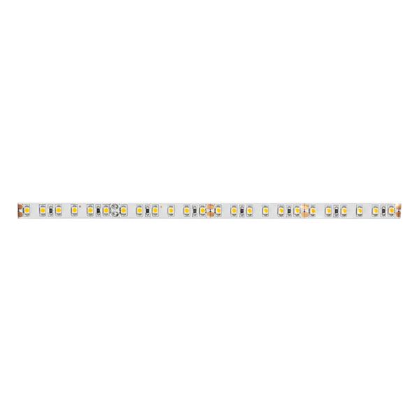 Brumberg Leuchten LED-Flexband 5000mm 24V 4000K IP00 15202004 Brumberg Leuchten LED-Flexband 5000mm 24V 4000K IP00 15202004