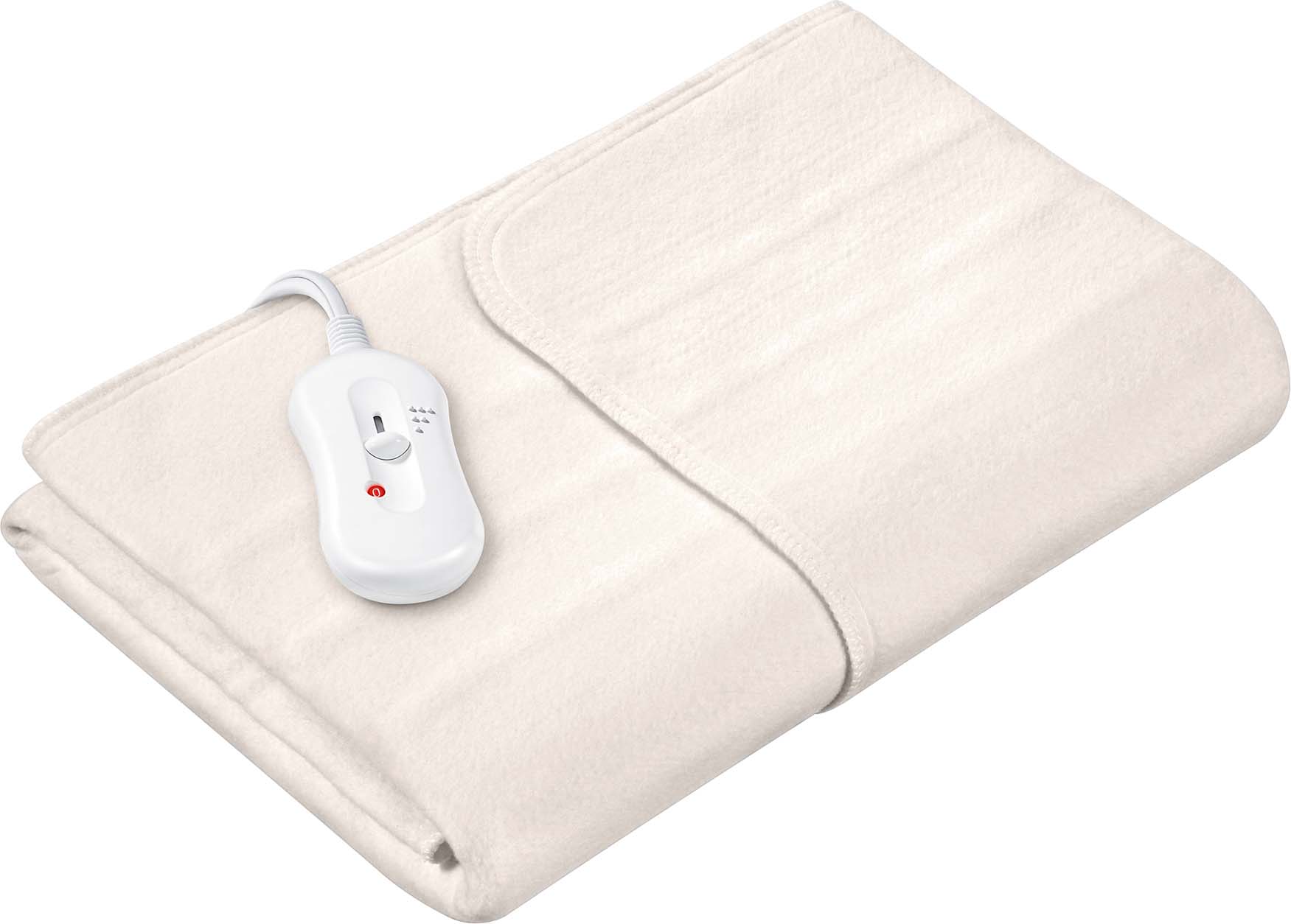 Beurer SAN Wärmeunterbett SWB 20