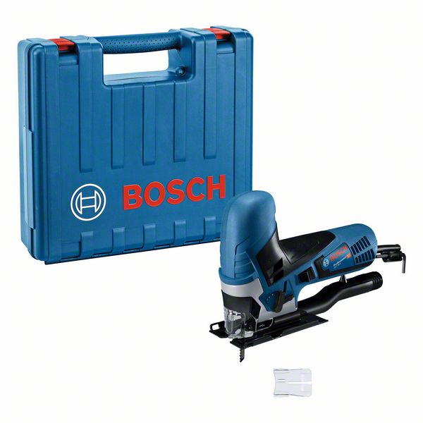 Bosch Power Tools Stichsäge GST 90 E T 144 D(CC) 060158G000