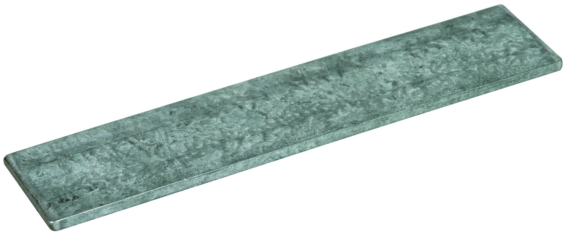 50 M DEHN Bandstahl 50m 30x3,5 St/tZn Z500 BA 30X3.5 STTZN R50M