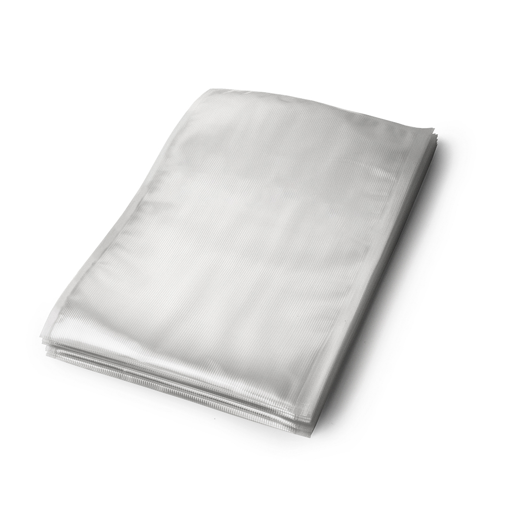 Rommelsbacher Vakuumier Beutel 50 St. 20x30cm VBS 203