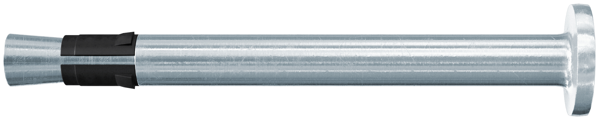 100 STK Fischer Deutschl. Nagelanker FNA II 6x30/5