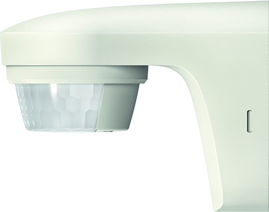 Theben Bewegungsmelder ws theLuxa S150 WH