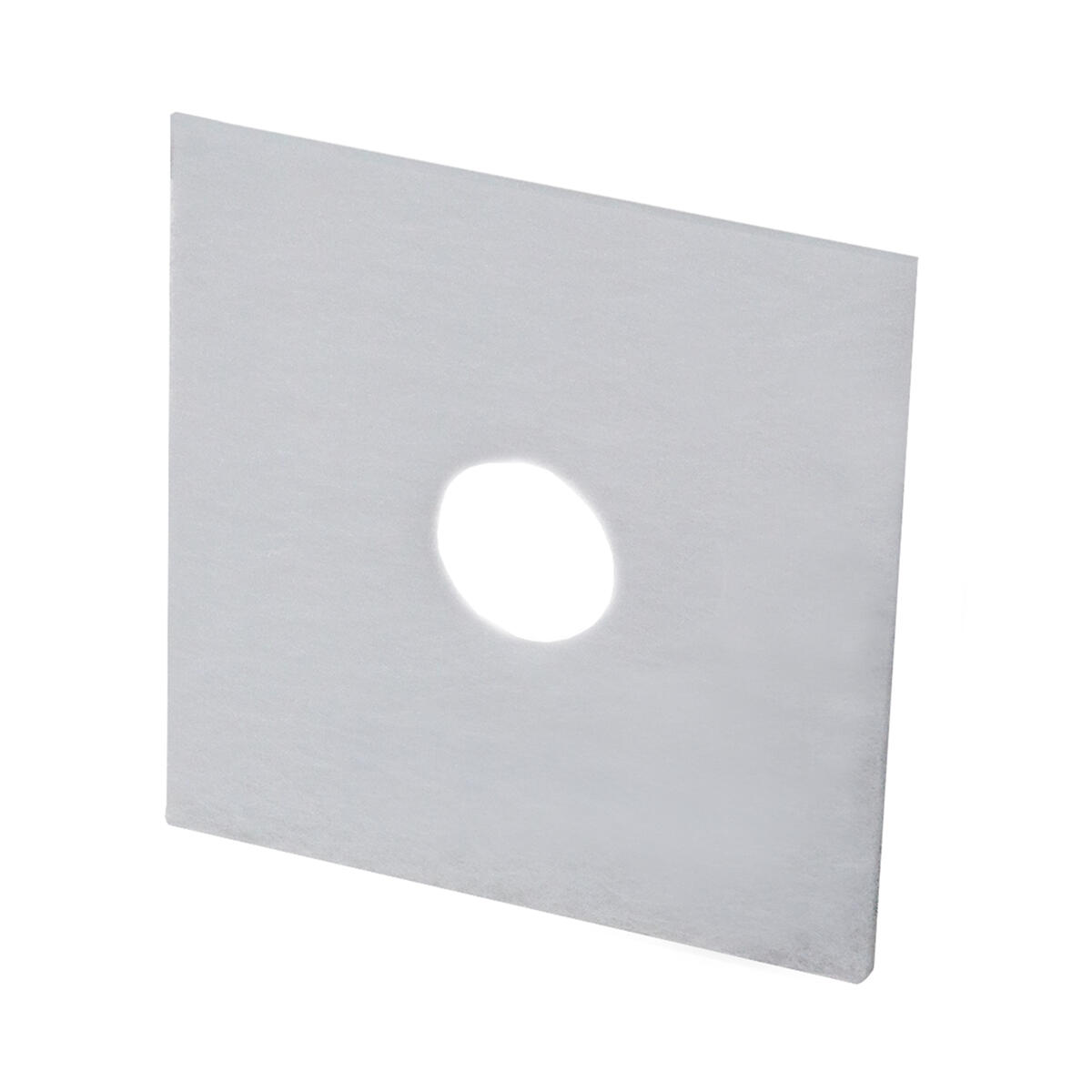 Helios Ersatzfilter-Matte f.ELS Vent.einsatz ELF/ELSN (VE5)