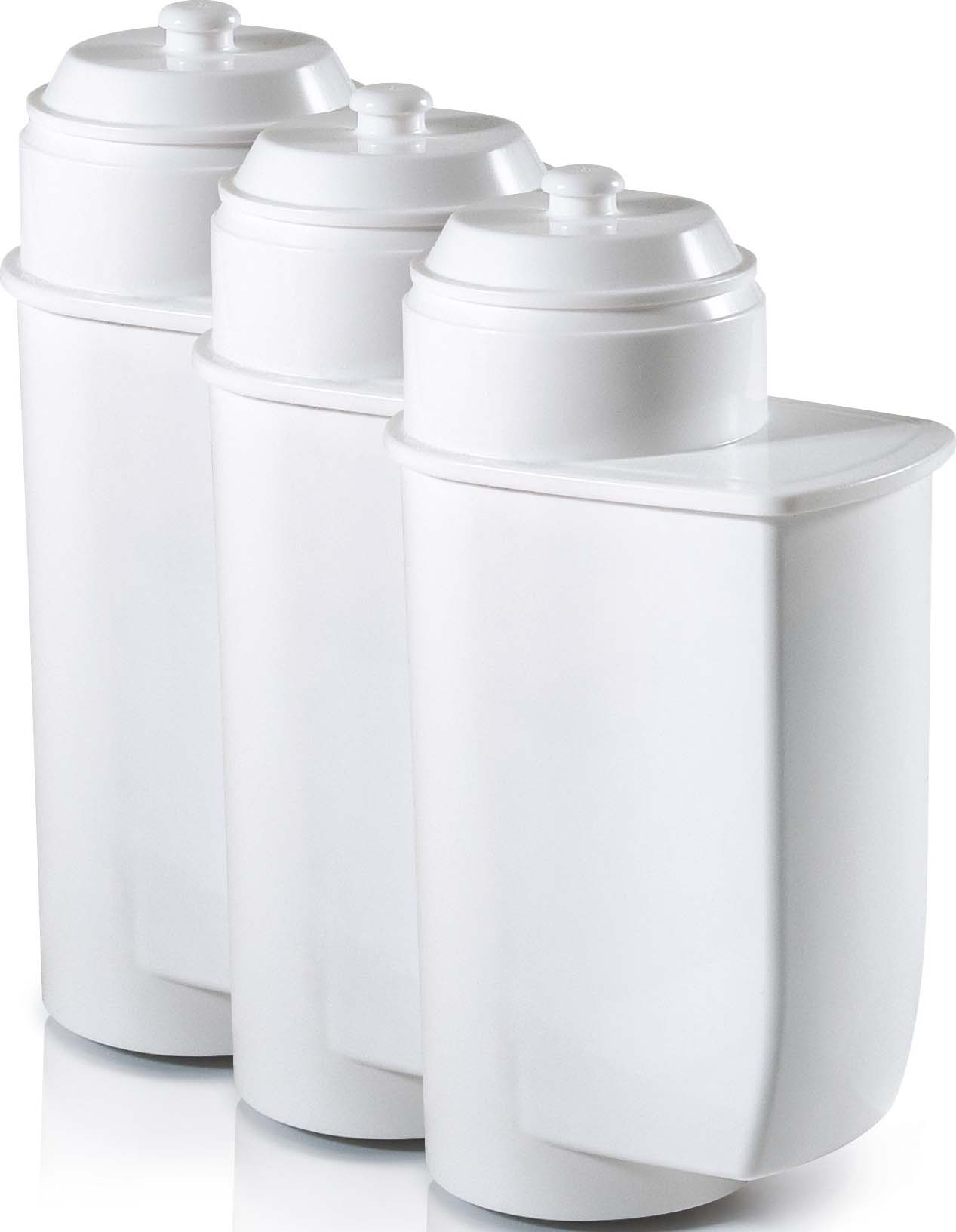 Bosch SDA Wasserfilterpatrone BRITA Intenza TCZ7033 (VE3)