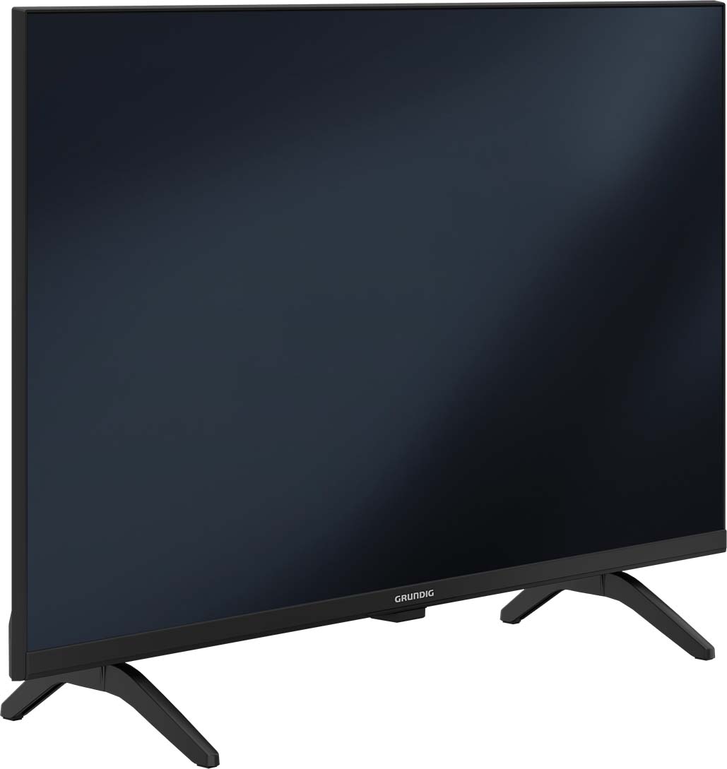 Beko Grundig CE HD LED-TV 80cm,Mainline 32GHB5340