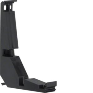 Tehalit Profilhalter 190 M 5850