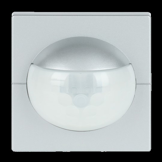 Busch-Jaeger Multi Sensor BW180 64764-83