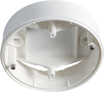 ESYLUX ESYLUX AP-Dose-C ws IP 20 COMPACT #EP10425370