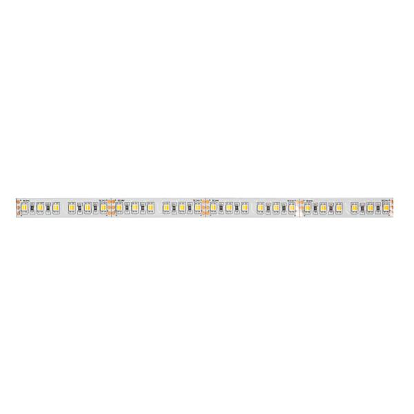 Brumberg Leuchten LED-Flexband 5000mm 24V ww/cw IP00 15215004 EEK F (Spektrum A bis G )