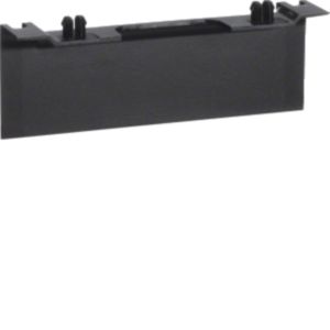 Tehalit Geräteträger Schürze SL 20080AC gsw