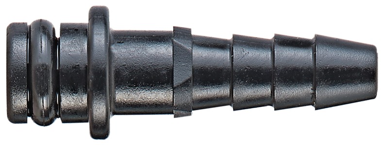 Harting Stifteinsatz Pneumatik ID4 09140006153