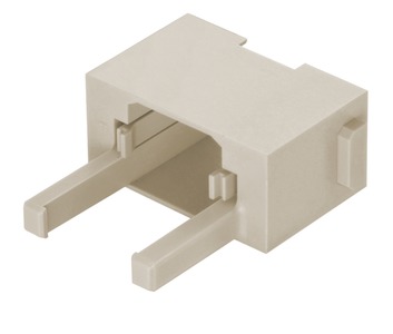 Harting Steckverbinder Han RJ45 Modular 09140014722
