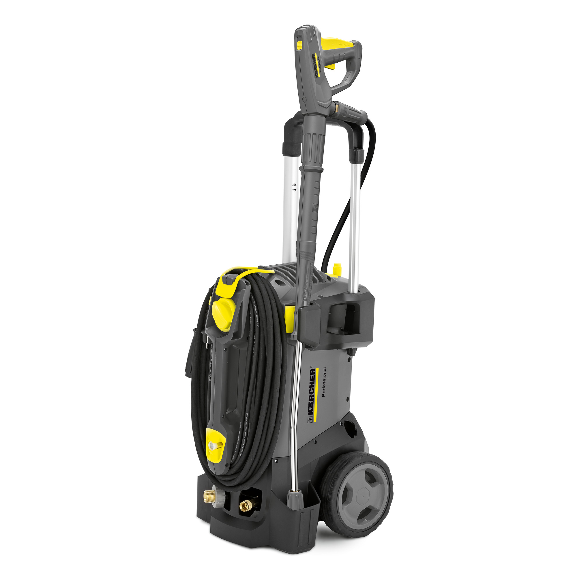Kärcher HD 5/12 C Hochdruckreiniger 1.520-900.0