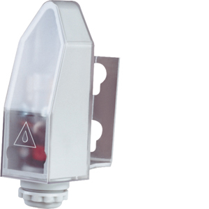 Eltako Lichtsensor LS LS #20000080