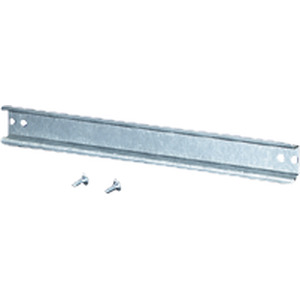 Hensel Tragschiene 284mmlang Hutpr.35mm Mi TS 30