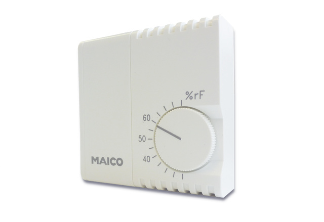 Maico Hygrostat HY 230 Maico Hygrostat HY 230