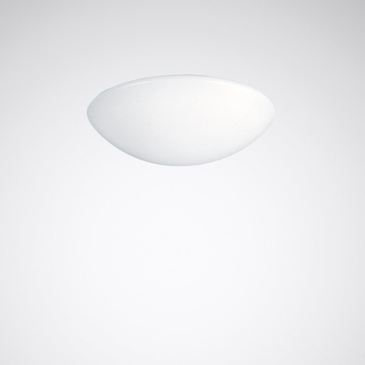 Trilux Ersatzwanne für 7401N/2xTCD13 372421