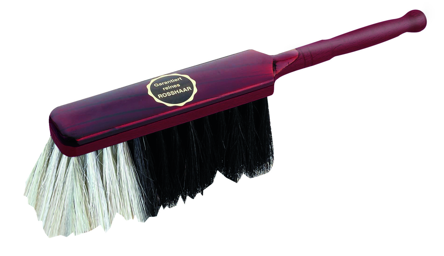 Cimco Werkzeuge Handfeger Rosshaar 143030