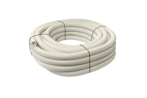 Rittal Schlauch f. Kabel D:36mm SZ 2596.000 (VE25m)