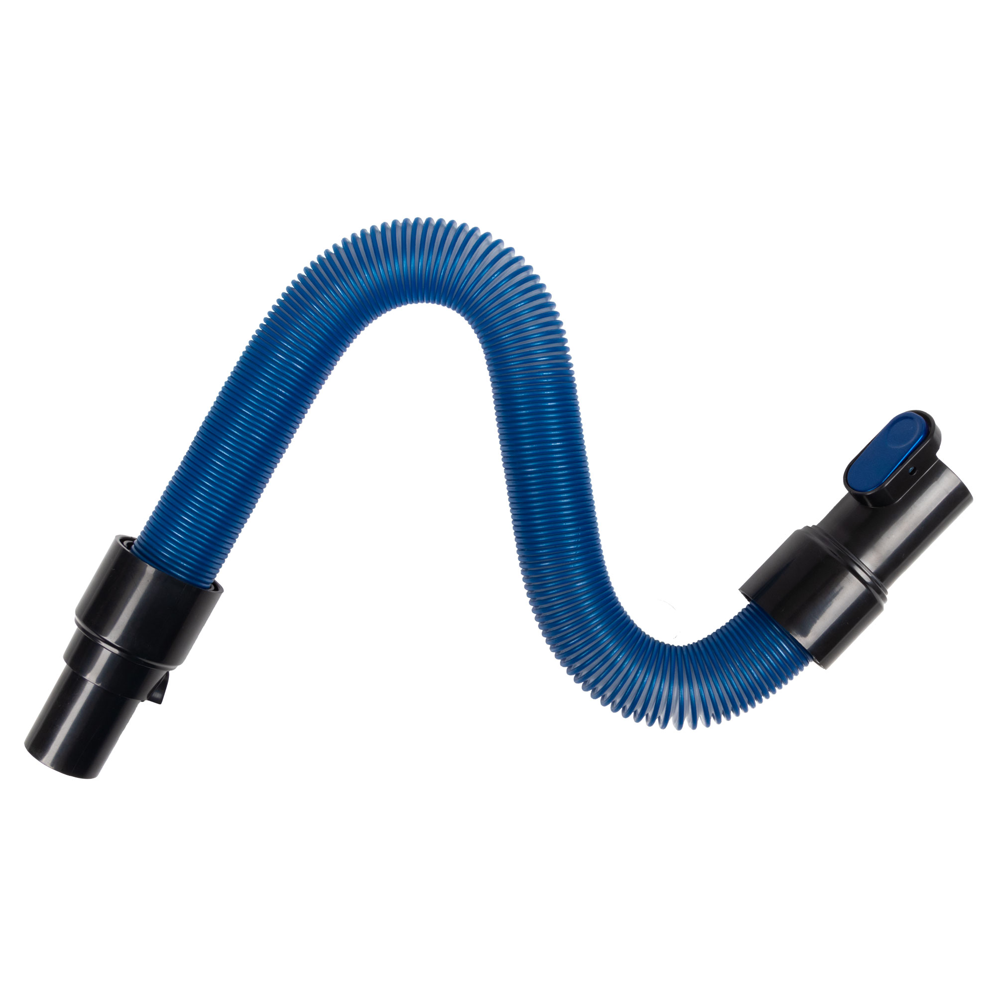 Bomann DA Hand/Bodenstaubsauger ProfiCare,Akku,25,9V PC-BS 3085 A ant