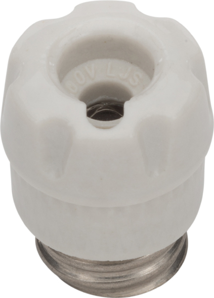 Mersen Schraubkappe NEOZED Porz. D02 63A 01711.000200