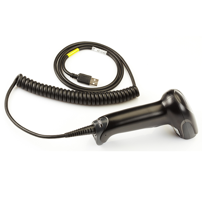 Fluke Barcode-Scanner BC-1250G