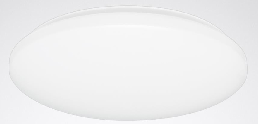 Trilux LED-Leuchte mit Sensor ML, MC 2340 G2 WD1 #7790240