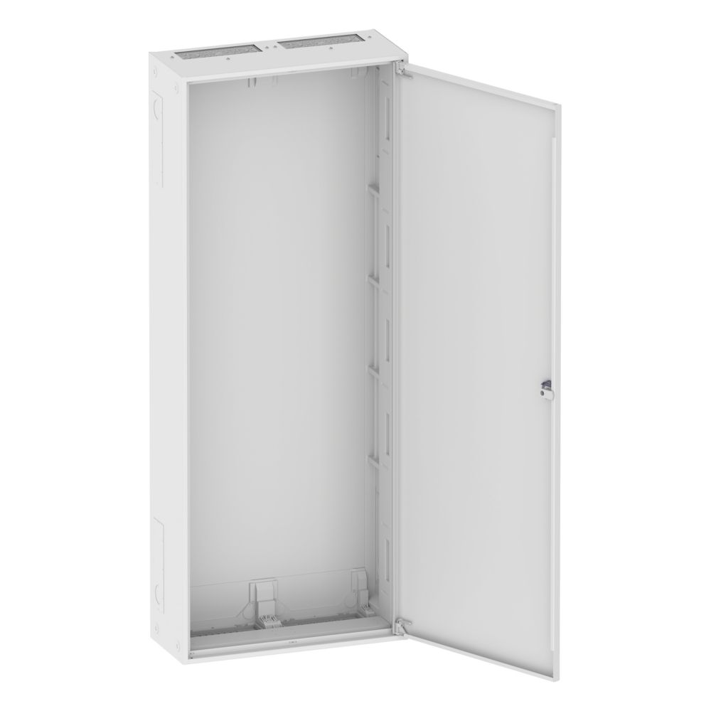Eaton (Installation) Leergehäuse G 2/9 ZSD-G29/31