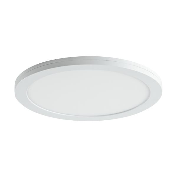 Brumberg Leuchten LED-An-und Einbaupanel 230V DA 65-310mm 12207073