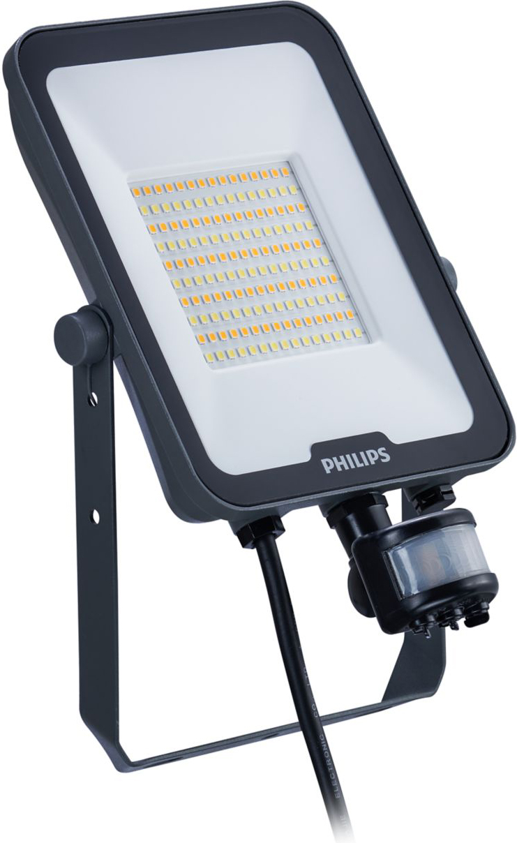 Signify PLS LED-Strahler 830/840 BVP167 LED #73618499