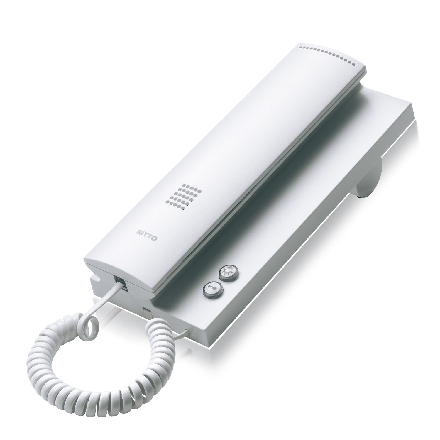 Ritto Tischkonsole ws 1731070