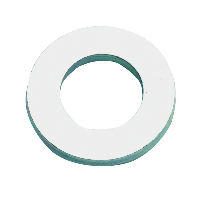 100 STK Cimco Werkzeuge Unterlegscheiben M12 vz 192608