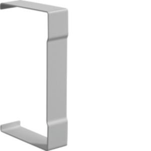 Tehalit Schnittkaschierung 65x130mm/80mm lgr BR6513077035